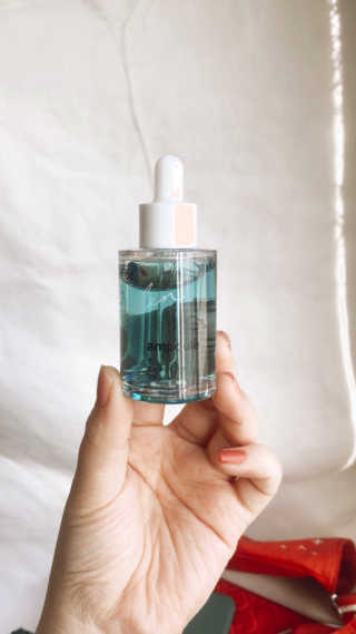 solfficial님이 올린 리뷰 사진 2