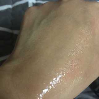 프로밍님이 올린 리뷰 사진 3