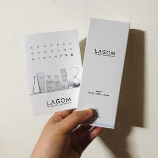때또나님이 올린 리뷰 사진 1