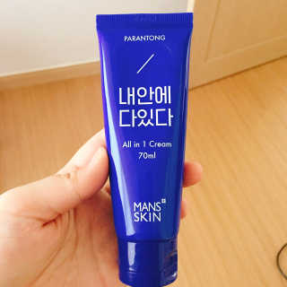 달달한고양이님이 올린 리뷰 사진 1