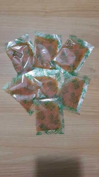씬데렐라님이 올린 리뷰 사진 3