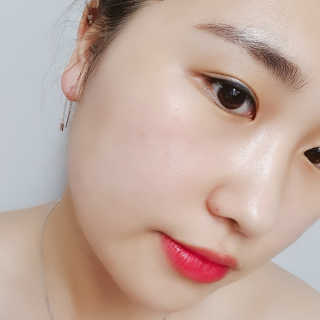 주여니이님이 올린 리뷰 사진 4