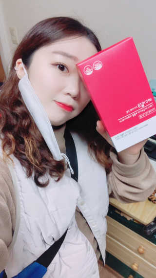 hongyjs2님이 올린 리뷰 사진 3