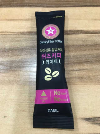 썽츄님이 올린 리뷰 사진 2