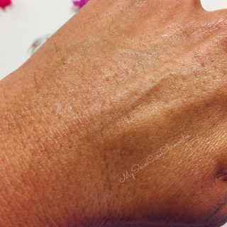 MySkinCareChronicles님이 올린 리뷰 사진 3