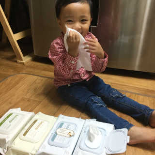 백다미님이 올린 리뷰 사진 1