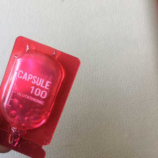김주영님이 올린 리뷰 사진 3