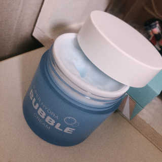 주아맘님이 올린 리뷰 사진 2