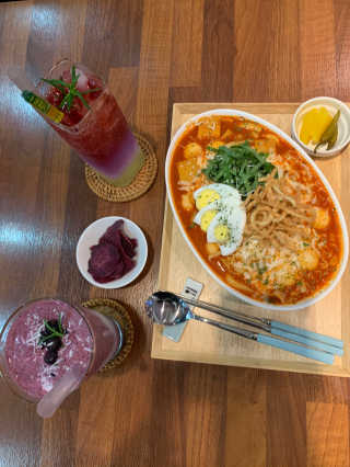 Kyonu님이 올린 리뷰 사진 1