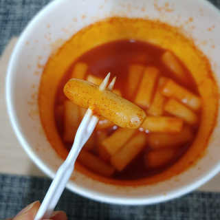 lhypooh님이 올린 리뷰 사진 3