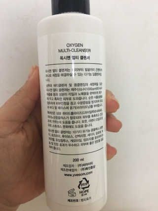 진젤님이 올린 리뷰 사진 2