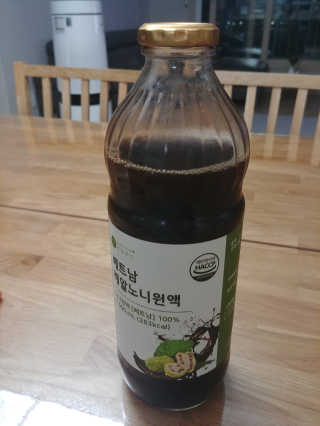 사회복지요리사님이 올린 리뷰 사진 3