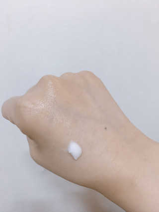 연아님이 올린 리뷰 사진 2