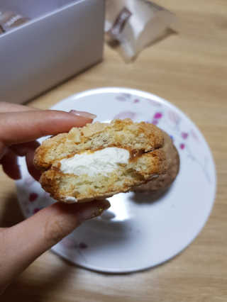 놀자뇨노님이 올린 리뷰 사진 3