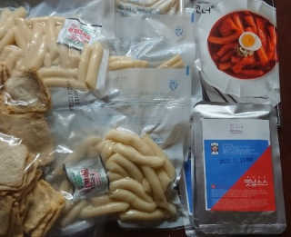 오느른님이 올린 리뷰 사진 1