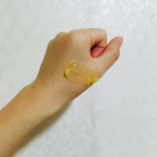 soryeon님이 올린 리뷰 사진 1