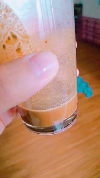 bingoo님이 올린 리뷰 사진 2