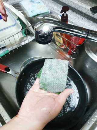 SoyeonJo님이 올린 리뷰 사진 3