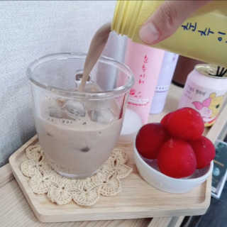 ᴄᴏᴏᴋᴇʏ ʙᴇᴀɴ님이 올린 리뷰 사진 4