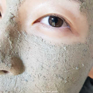 21호가을뮤트님이 올린 리뷰 사진 4