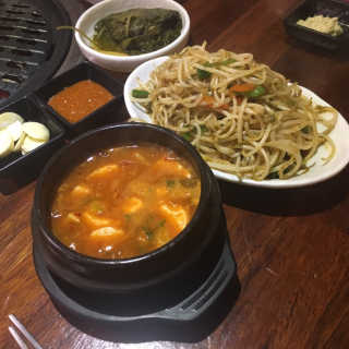 AramSim님이 올린 리뷰 사진 3