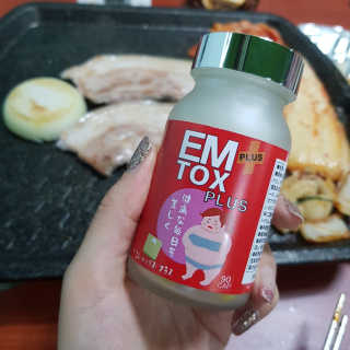 아두님이 올린 리뷰 사진 1