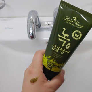 지원님이 올린 리뷰 사진 1