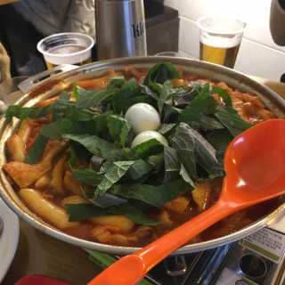 또욘님이 올린 리뷰 사진 1