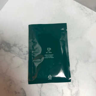 옷미님이 올린 리뷰 사진 3