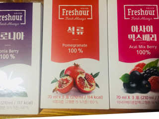 여름솔님이 올린 리뷰 사진 2