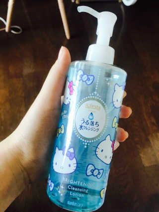 MiriPark님이 올린 리뷰 사진 1