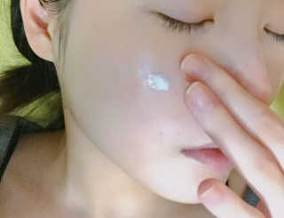 박규리님이 올린 리뷰 사진 1