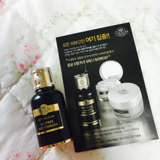 윤디님이 올린 리뷰 사진 1