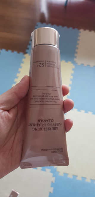 대발님이 올린 리뷰 사진 2