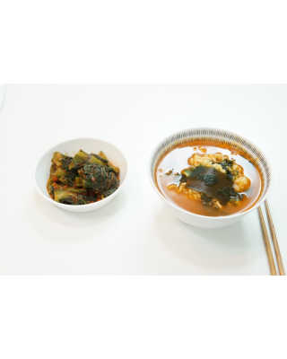 예블리예님이 올린 리뷰 사진 4