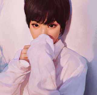 12r6u8811님이 올린 리뷰 사진 2
