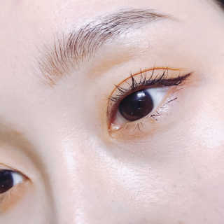 Hellohiiiwwwe님이 올린 리뷰 사진 2