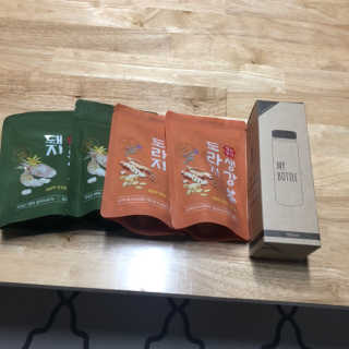 카리니님이 올린 리뷰 사진 1
