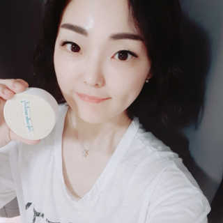 브릴랑님이 올린 리뷰 사진 3