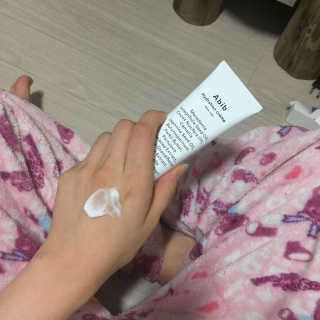 수창시내님이 올린 리뷰 사진 2