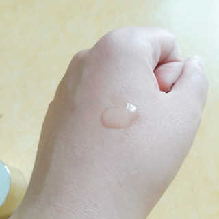 김미진님이 올린 리뷰 사진 3