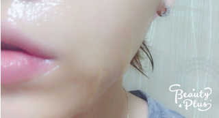 박민희님이 올린 리뷰 사진 2