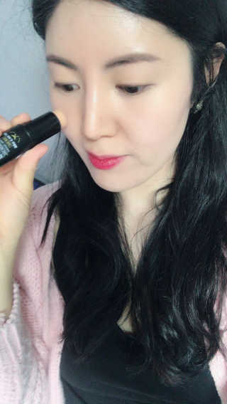 HannahKim님이 올린 리뷰 사진 1