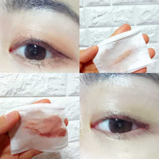 눈터님이 올린 리뷰 사진 2