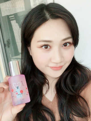 이슈리얌님이 올린 리뷰 사진 1