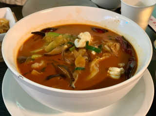 꼰님이 올린 리뷰 사진 4