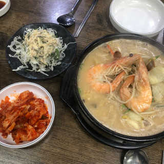 화니2님이 올린 리뷰 사진 1