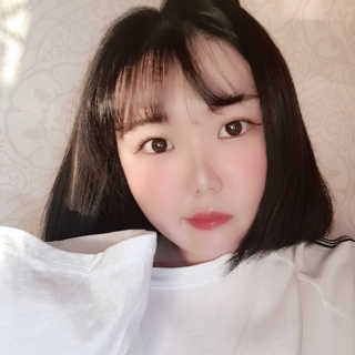 66.tenni님이 올린 리뷰 사진 3