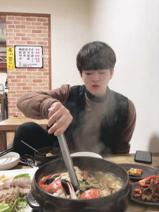 혜원님이 올린 리뷰 사진 2