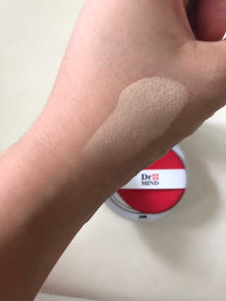 소라몽님이 올린 리뷰 사진 3